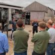 A whole Farm Approach For High Performance