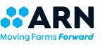 Advanced Ruminant Nutrition